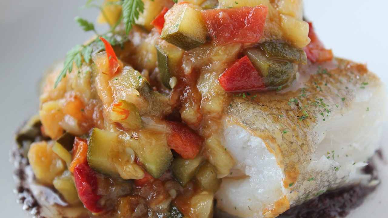 Come cucinare il baccalà ricette consigli e idee