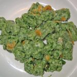 gnocchi-di-spinaci