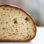 pane