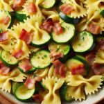 pasta-zucchine-e-pancetta
