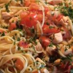 pasta-al-salmone