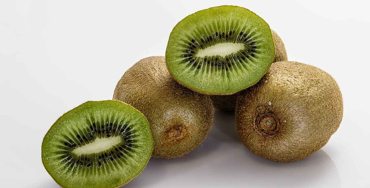 kiwi