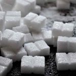 dolcificanti-naturali-sostituti-zucchero