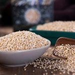 quinoa-we-o_rd35ghczdq1090c5m