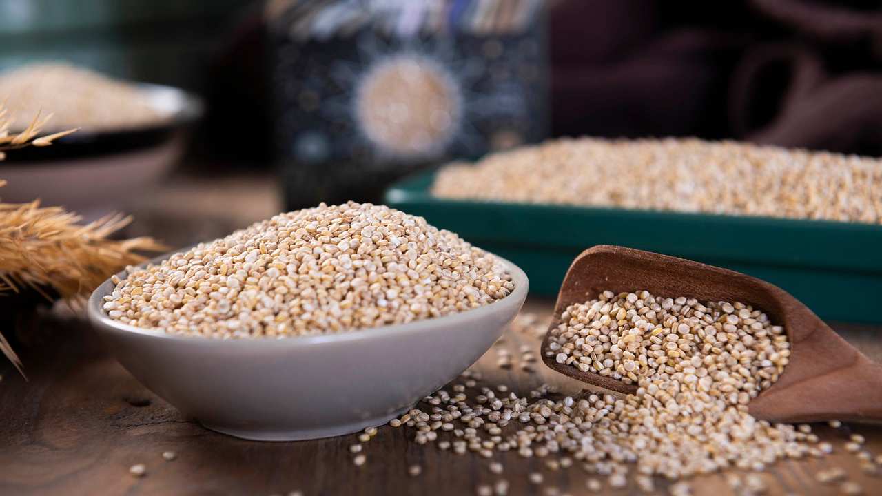 quinoa we o rd35ghczdq1090c5m
