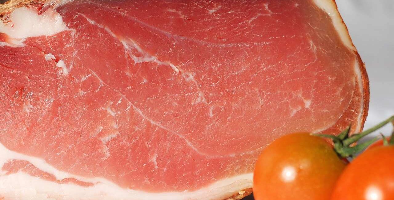 prosciutto-crudo