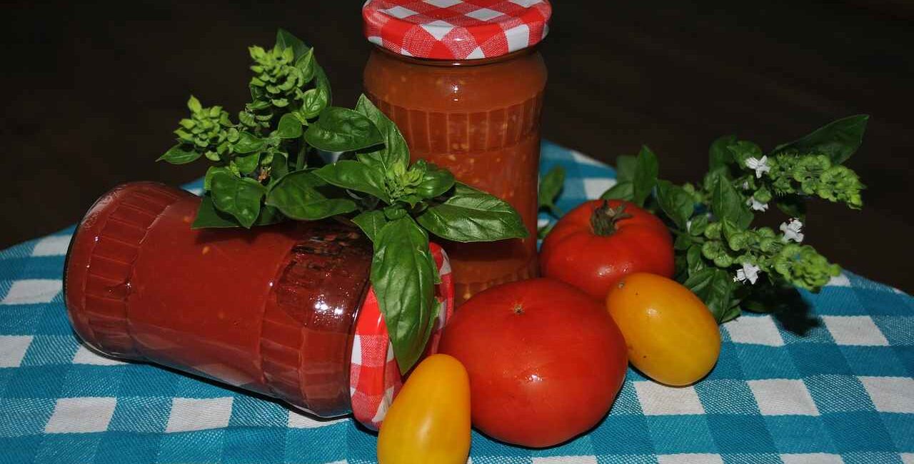 passata-di-pomodoro-cokolatetnica