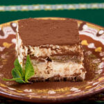 tiramisu 1