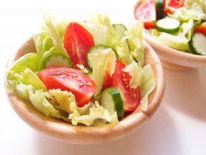 1400839_a_bowl_of_salad-1