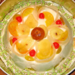 Cassata siciliana