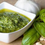 Pesto 15848