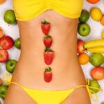 bikini frutta500