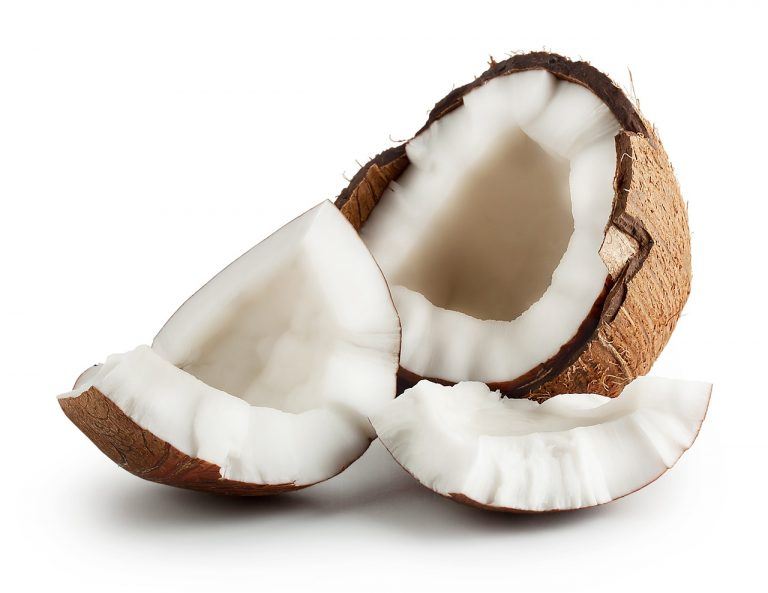 cocco propriet%C3%A0