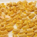 come chiudere i cappelletti 1