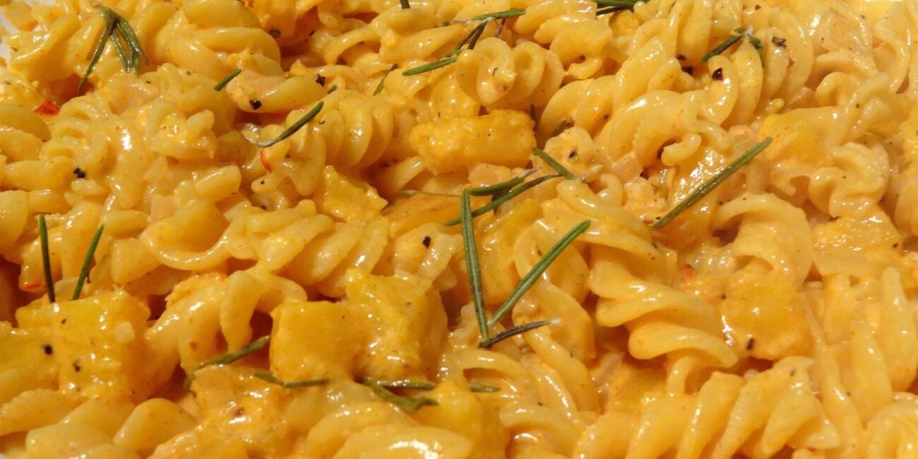 fusilli zucca copia