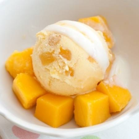 mango frutto propriet%C3%A0