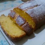 plumcake