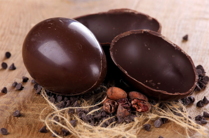 uova pasqua cioccolato di qualit%C3%A0