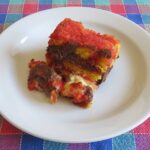 zuppa inglese