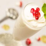 crema al mascarpone