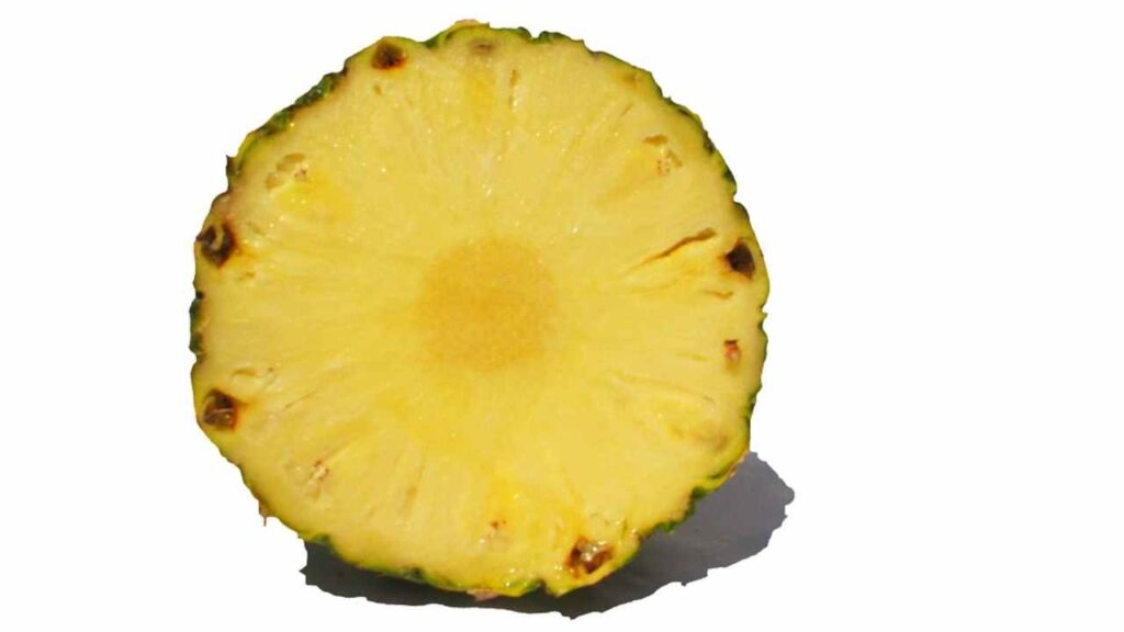 ananas proprieta bettinaglaeser