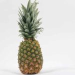 ananas vkoreastore1