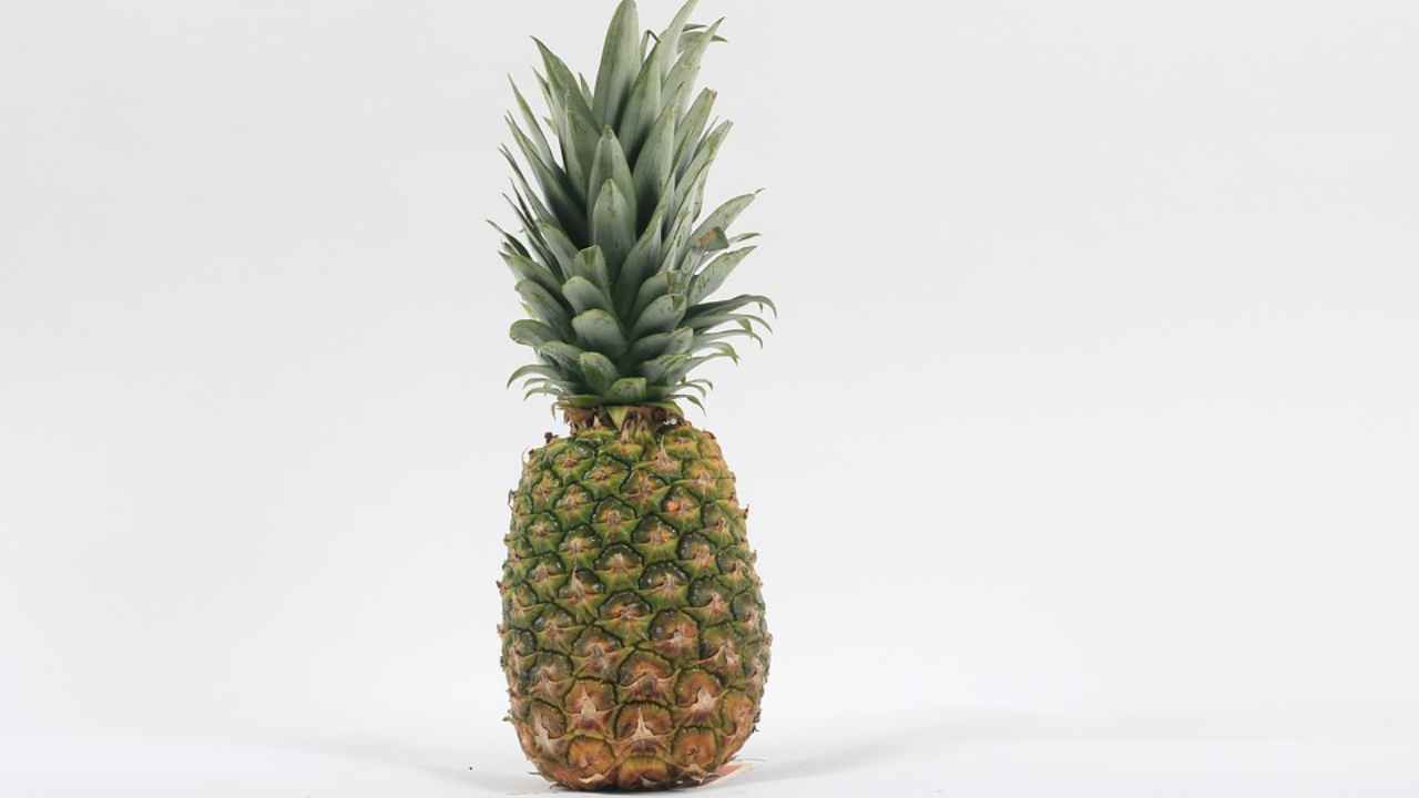 ananas vkoreastore1