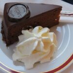 sacher