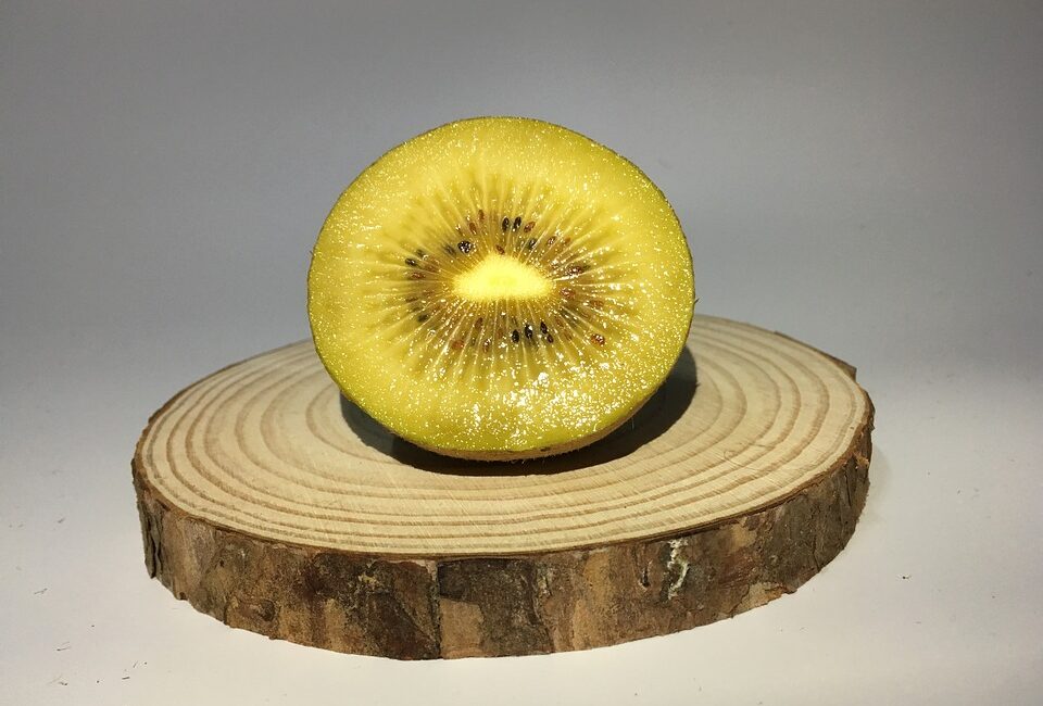 kiwi-giallo