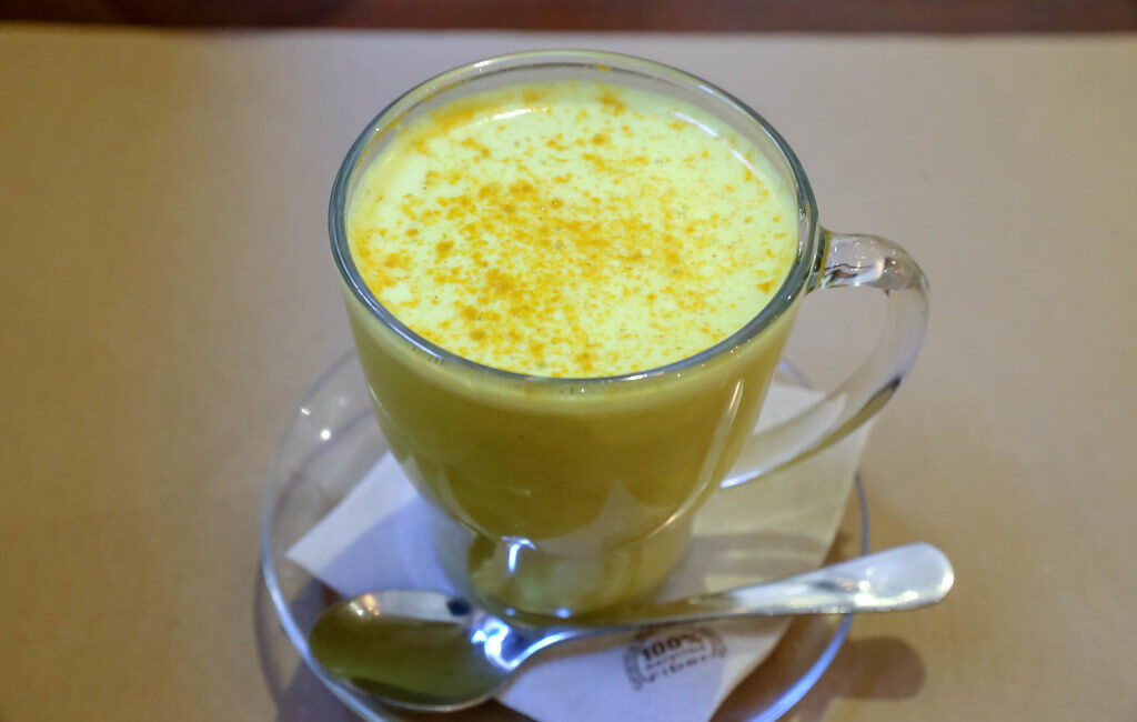 golden-milk