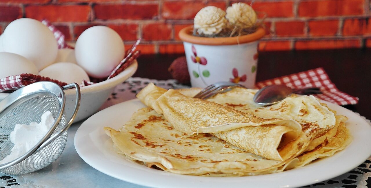 pancakes gd187bba0f 1280