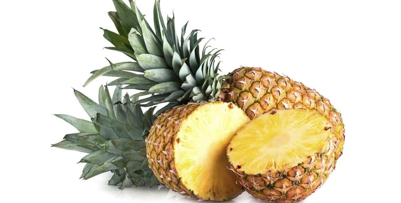 ananas-bruciagrassi