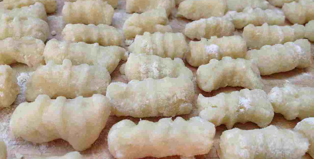 come-condire-gli-gnocchi