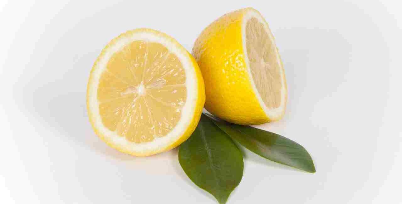 come-conservare-i-limoni