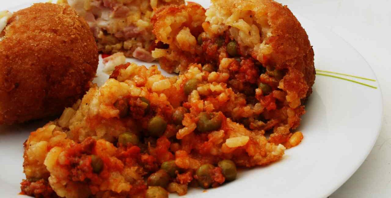 come-preparare-il-riso-per-gli-arancini