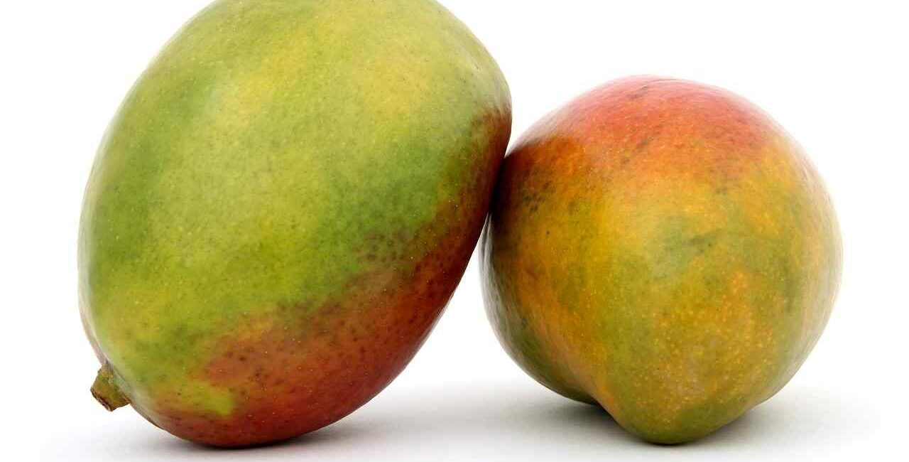 come-sbucciare-il-mango