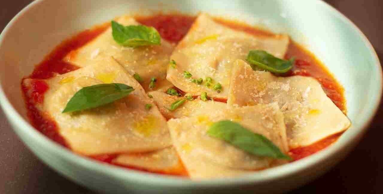 ravioli-di-pesce