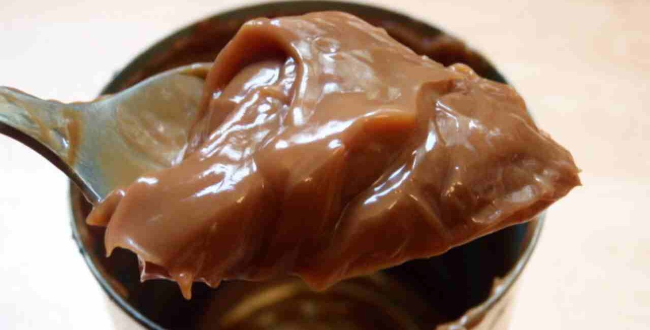 Dulce de leche: origine, ricetta senza e con Bimby, calorie e varianti