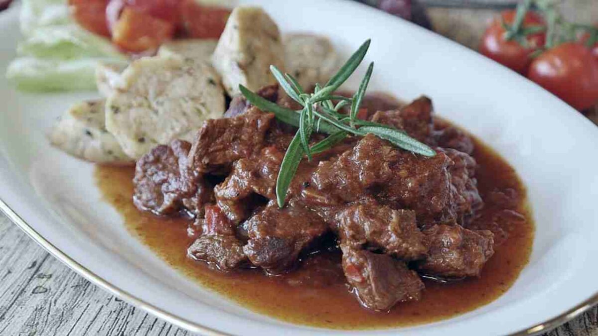 gulash trentino