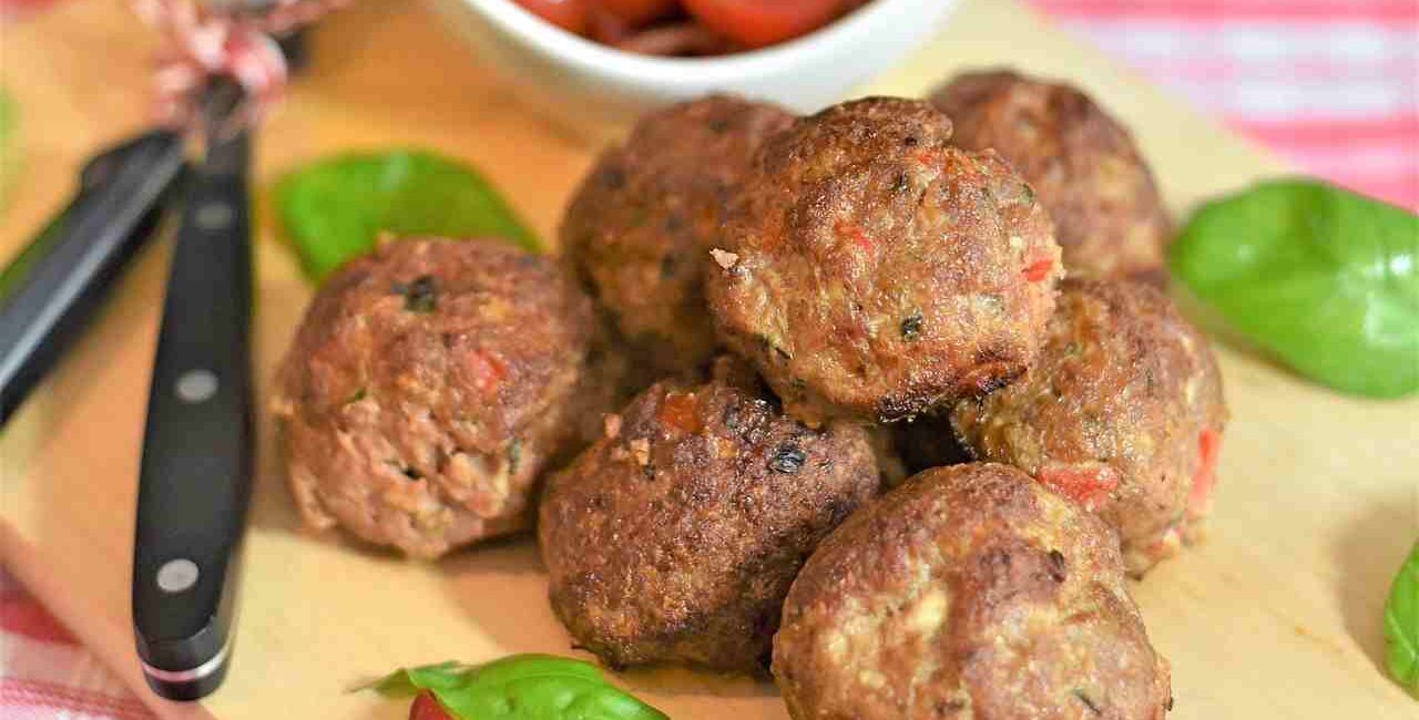 come-fare-le-polpette