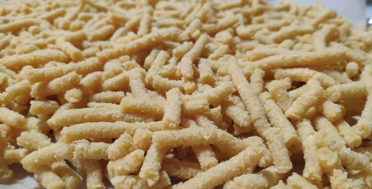 passatelli