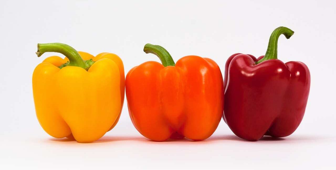 peperonata