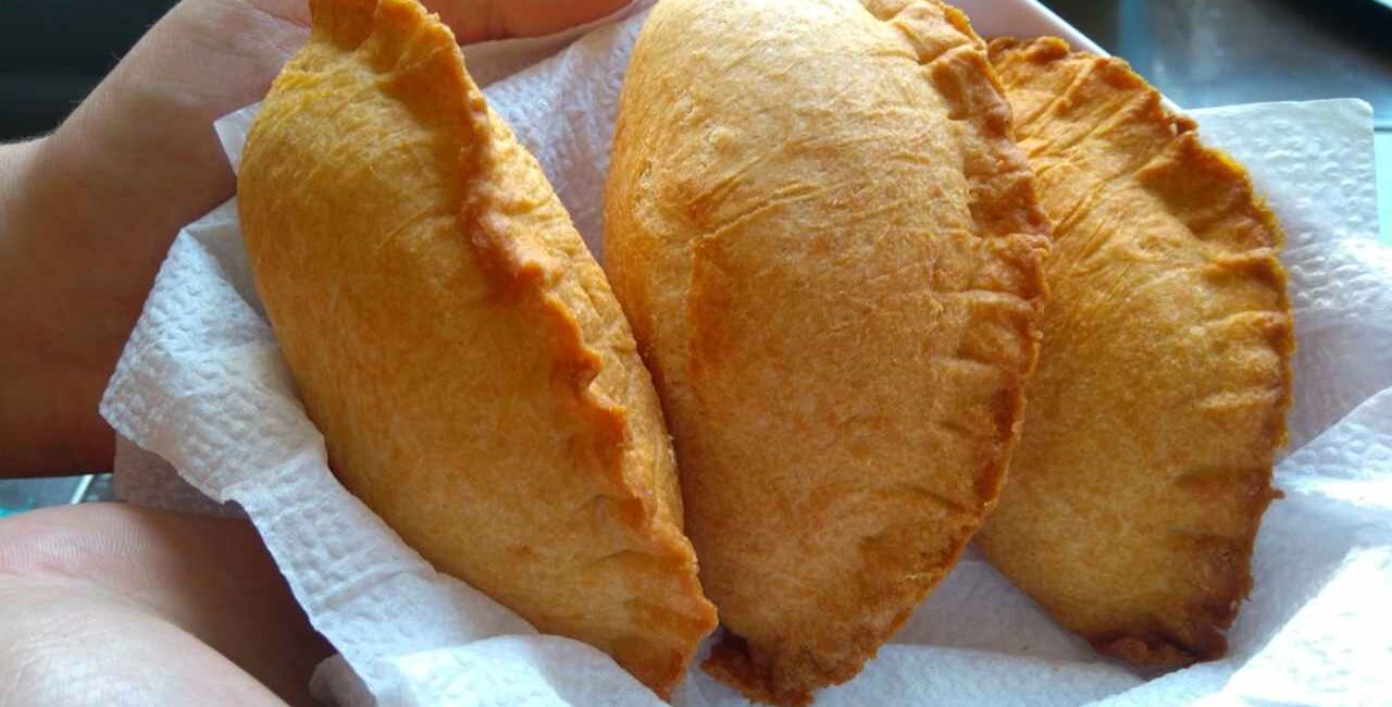 empanadas natha92 l03