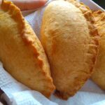 empanadas natha92 l03