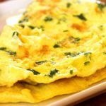omelette-nemoelguedes