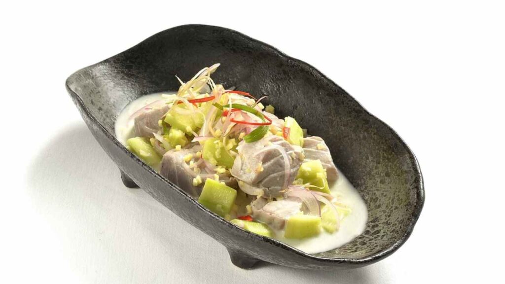 ceviche di tonno jonathanvalencia5