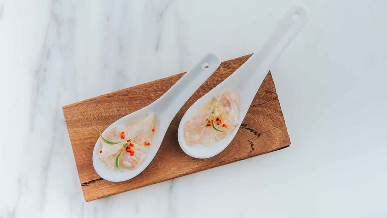 ceviche nathalie854